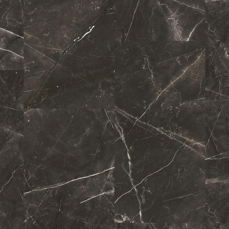 Tarkett ID Inspiration 70 Naturals - Marquina Grande - Black - 24511068