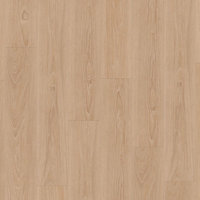 Tarkett ID Inspiration 55 Authentics - Pearl Oak - Candis - 24513100