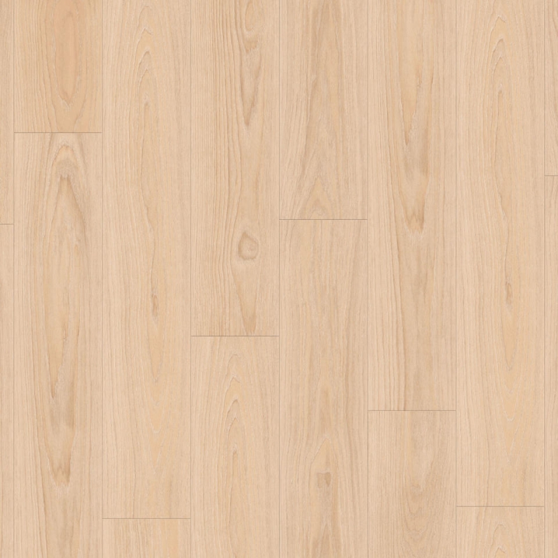 Tarkett ID Inspiration 70 Authentics - Pearl Oak - Dune - 24502097