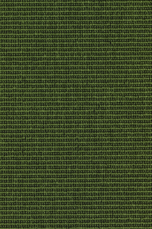 Anker Teppichboden TAURUS KONTUR 091036-402 Bahnenware