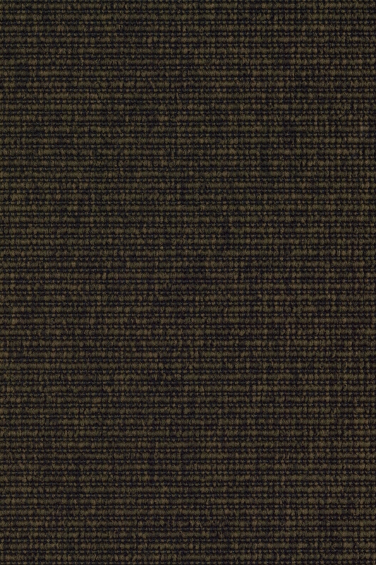 Anker Teppichboden TAURUS KONTUR 091036-701 Bahnenware