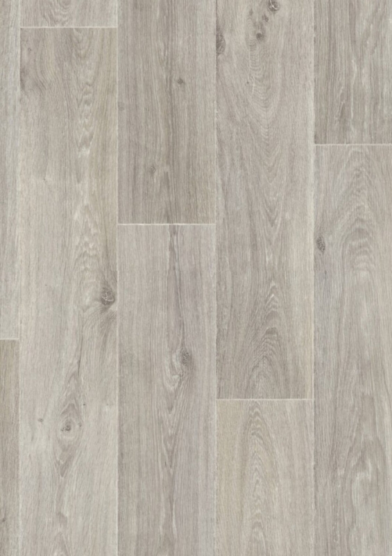 Gerflor Texline Nature - 1727 Noma Clear