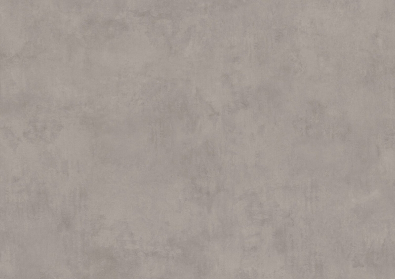 Gerflor Texline Nature - 1734 Madras Storm