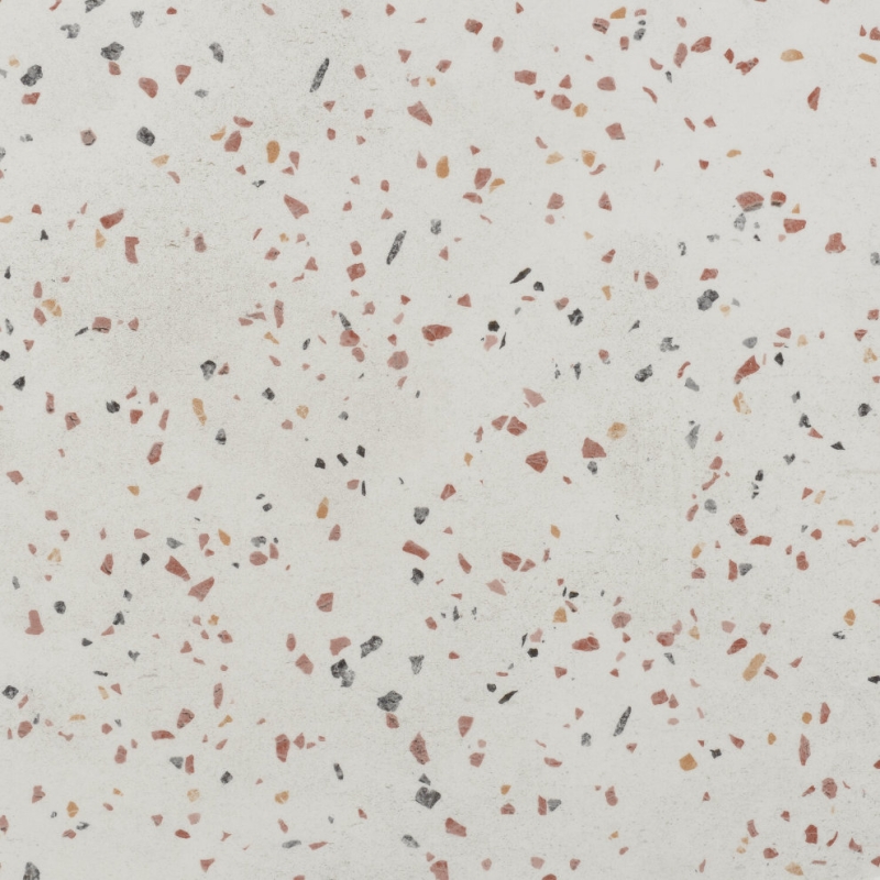 Gerflor Texline Nature - 2144 Confetti Beige