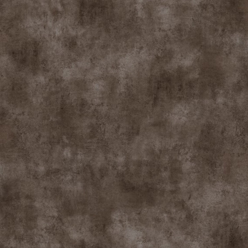 Gerflor Texline Nature - 2245 Konkret Melt