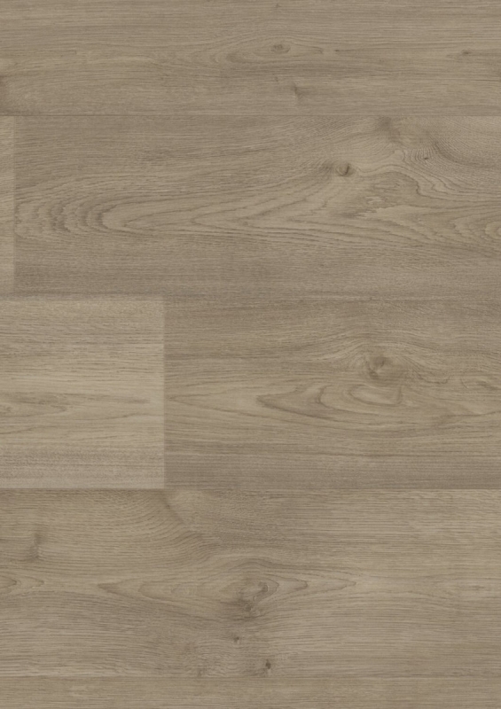 Gerflor Texline Nature - 2276 Sherwood Nut
