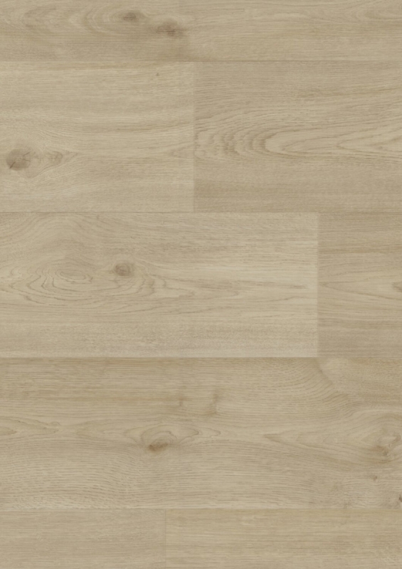 Gerflor Texline Nature - 2279 Sherwood Cream