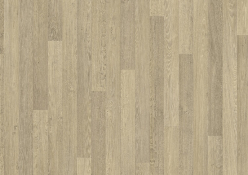 Gerflor Texline Nature - 2371 Lodge Almond