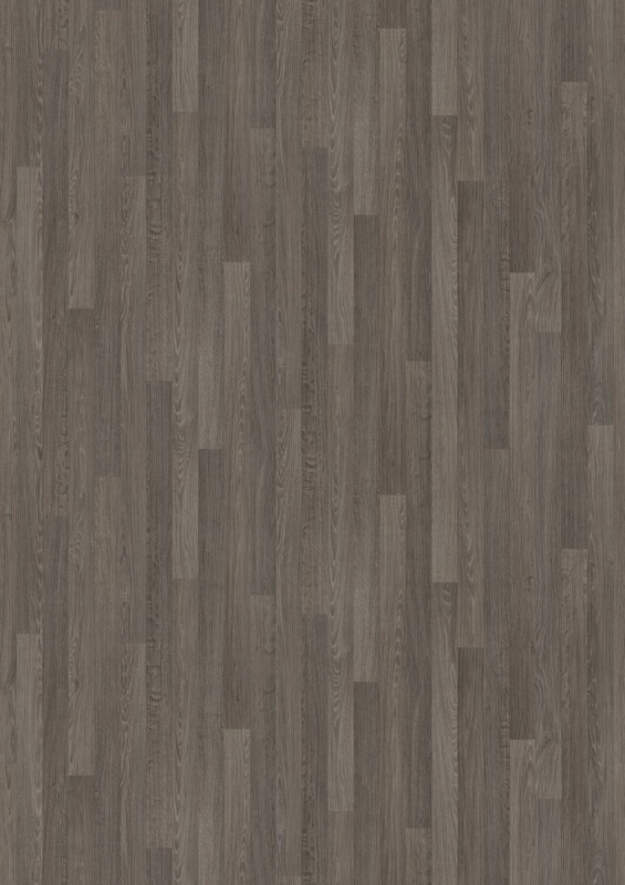 Gerflor Texline Nature - 2372 Lodge Wenge