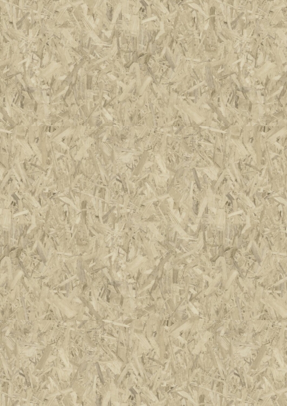 Gerflor Texline Nature - 2373 OSB Natural