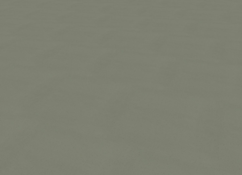 Gerflor Texline Nature - 2374 Smooth Eucalypto