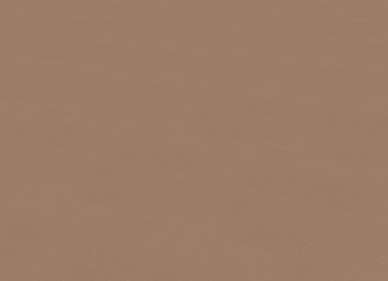 Gerflor Texline Nature - 2375 Smooth Tearose