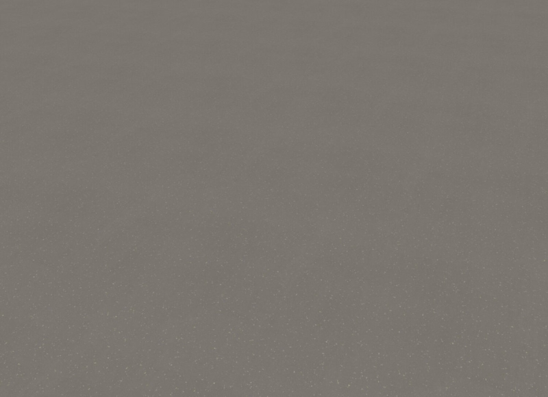 Gerflor Texline Nature - 2376 Smooth Tierra