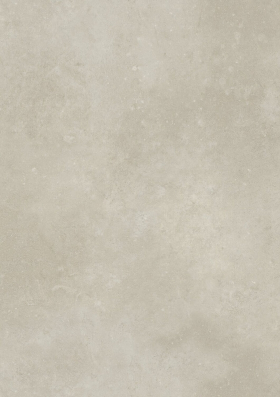 Gerflor Texline Nature - 2378 Leone Desert