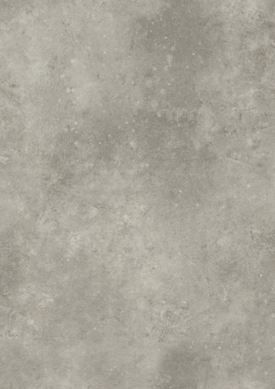 Gerflor Texline Nature - 2379 Leone Greystone