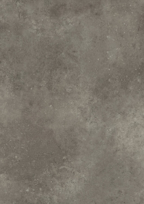 Gerflor Texline Nature - 2380 Leone Charcoal