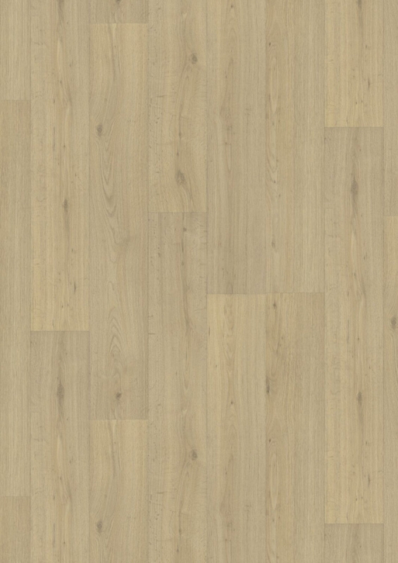 Gerflor Texline Nature - 2383 Forest Gold