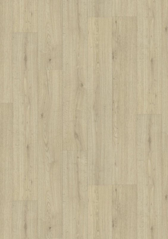 Gerflor Texline Nature - 2384 Forest Birch