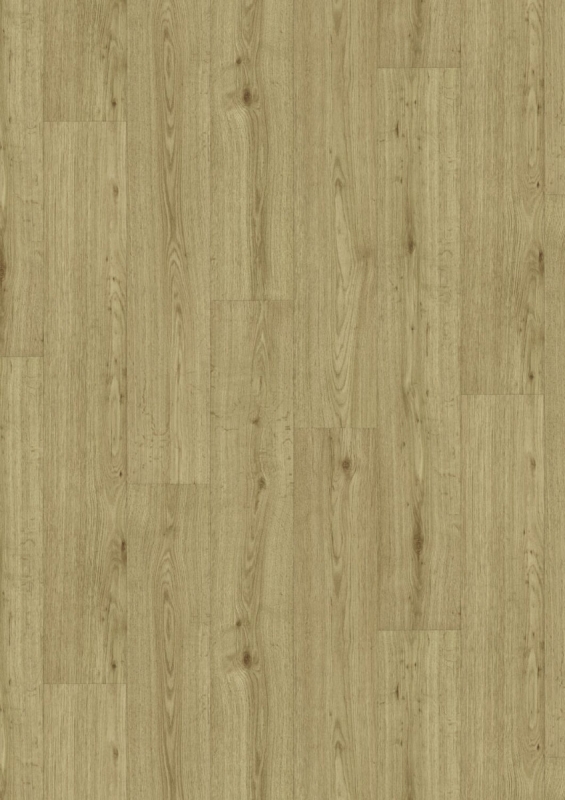 Gerflor Texline Nature - 2385 Forest Honey
