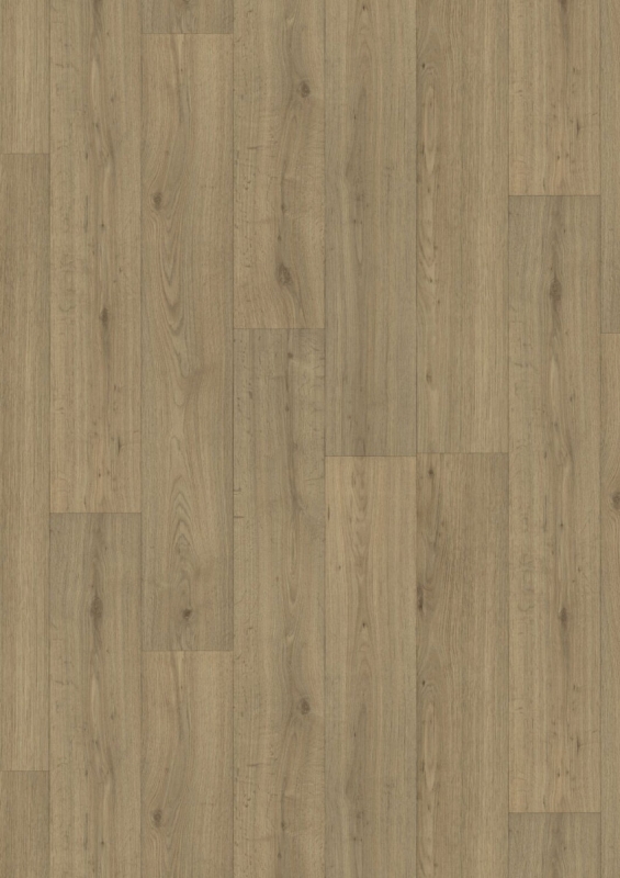 Gerflor Texline Nature - 2386 Forest Panga