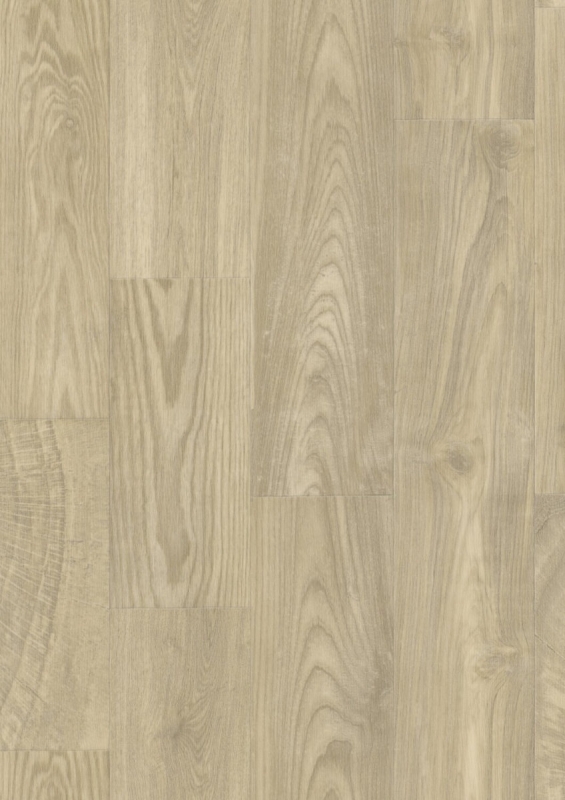 Gerflor Texline Nature - 2387 Woodring Clear