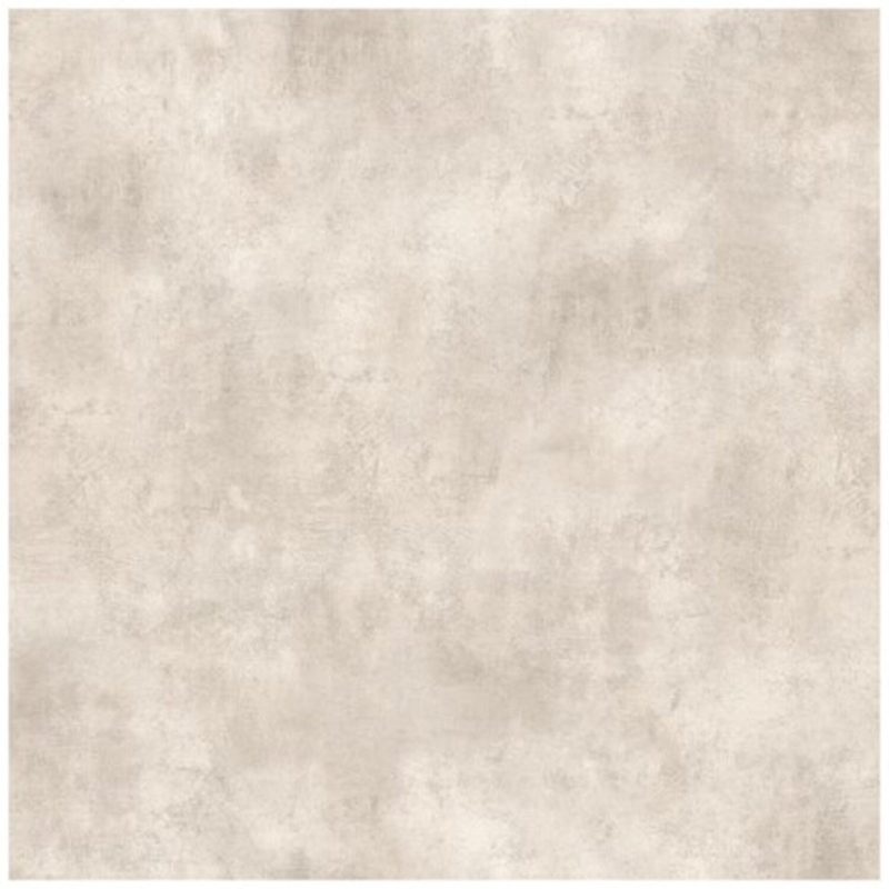 Gerflor Texline Nature - 2389 Konkret Dove