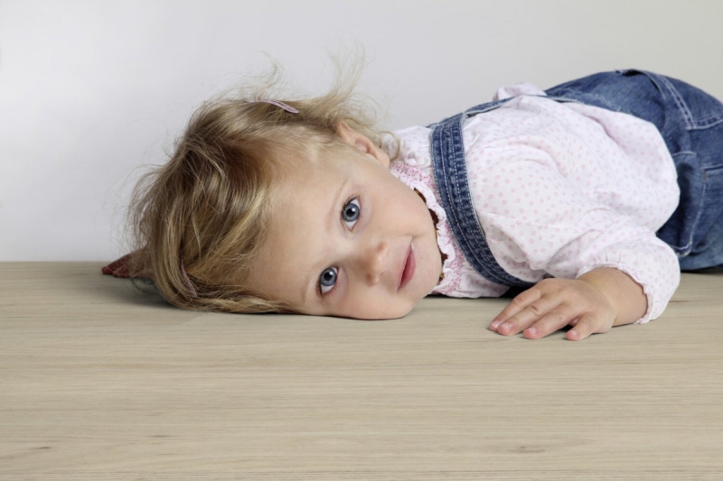 Gerflor Texline Nature - 2394 Forest Cream