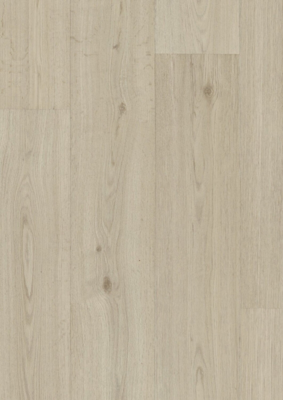 Gerflor Texline Nature - 2394 Forest Cream