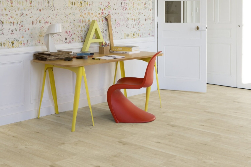 Gerflor Texline Nature - 2395 Sherwood Bloom