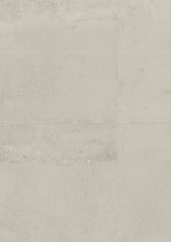 Gerflor Texline Nature - 2396 Etna Light