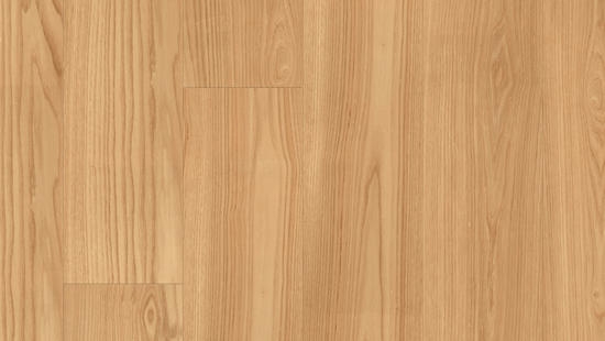 Tarkett | iD Inspiration 40 - NATURALS | Chestnut - Original | 24647064