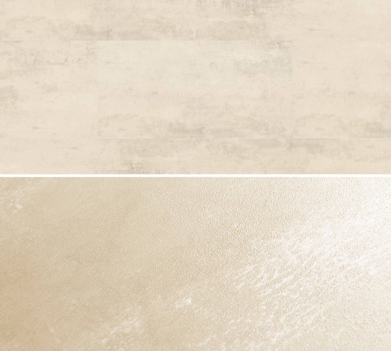 Project Floors | Vinylfliesen | floors@work/55 | TR 715