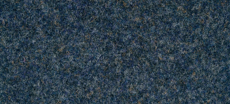 Nadelvlies Finett G.T. 2000 - 9202