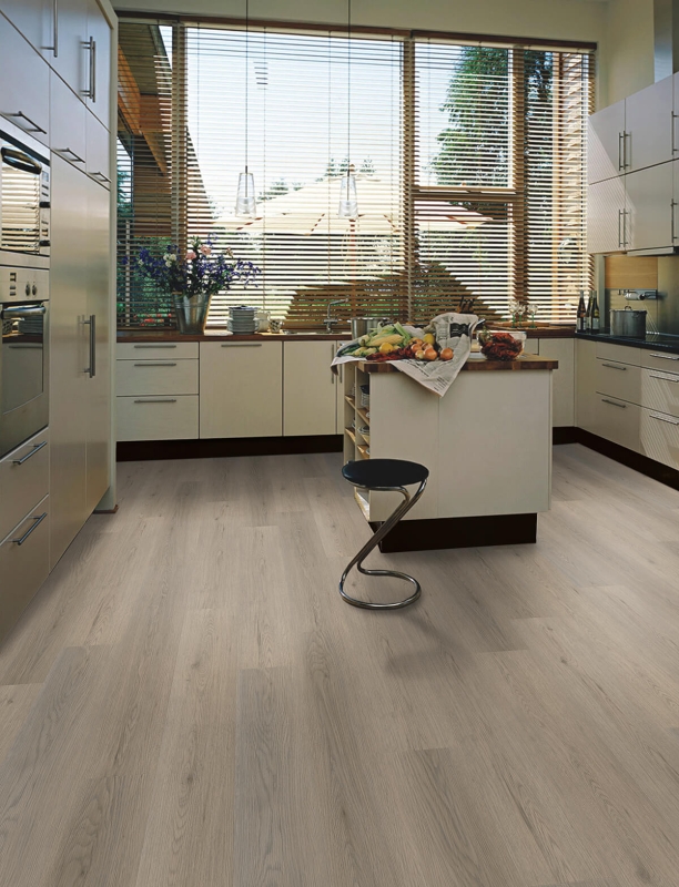 IPC PWK 30 SPC Click Designbelag 'Ulm 325-230217'