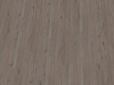 IPC Rubin XL Design Belag 'Eiche umbra 284-255362'