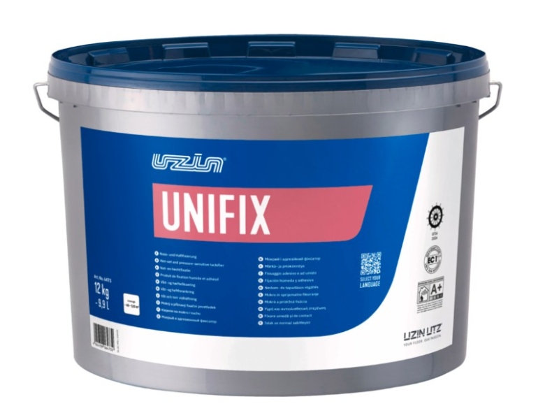 UZIN Unifix