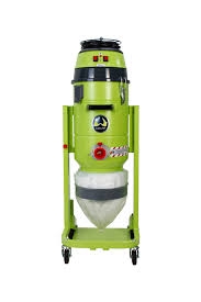 Vacuclean 2 LP Industriesauger