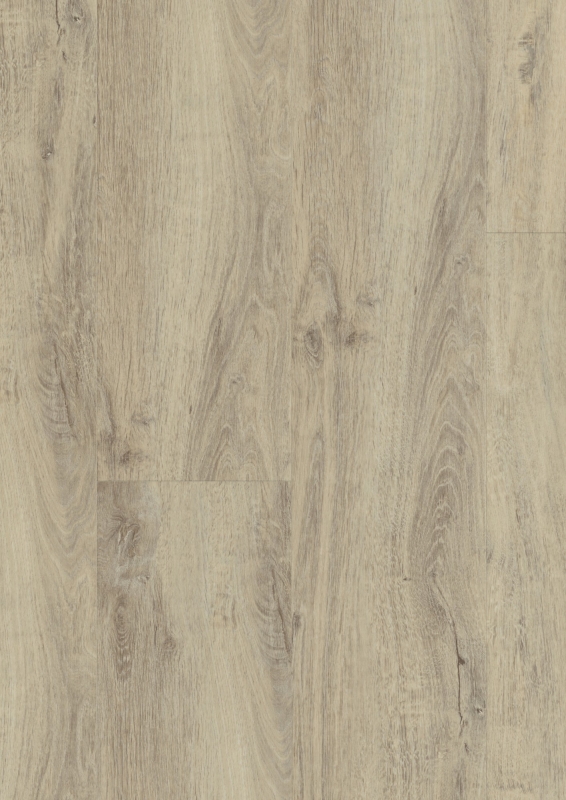 Gerflor Vinylbelag - Virtuo 30 Rigid Acoustic - 1023 Baita Blond