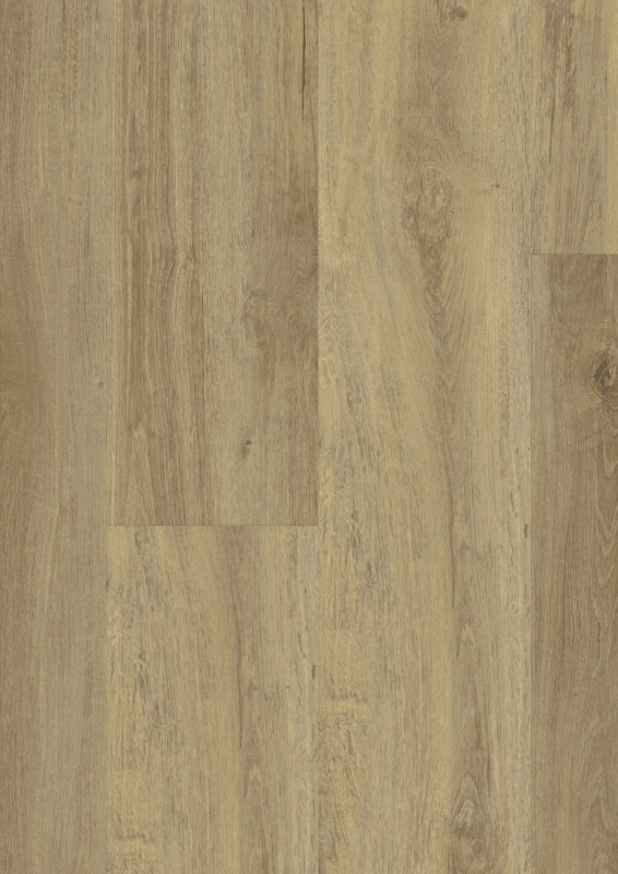 Gerflor Vinylbelag - Virtuo 30 Rigid Acoustic - 1025 Baita Medium