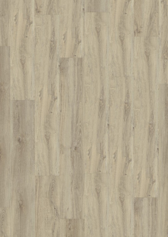 Gerflor Vinylbelag - Virtuo 55 Rigid Acoustic - 1026 Baita Taupe