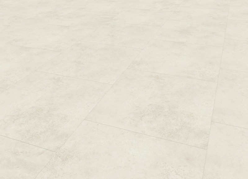 Gerflor Vinylbelag - Virtuo 55 Rigid Acoustic - 1450 Tavla Clear