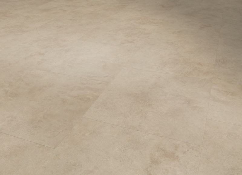 Gerflor Vinylbelag - Virtuo 30 Rigid Acoustic - 1451 Tavla Beige