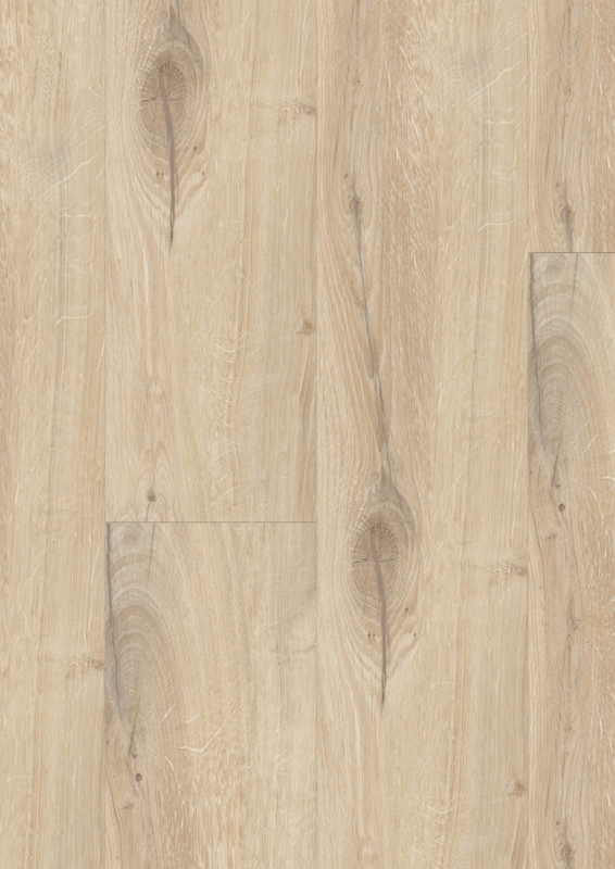 Gerflor Vinyl Designbelag - Gerflor Virtuo 30 - 1454 Daintree Natural