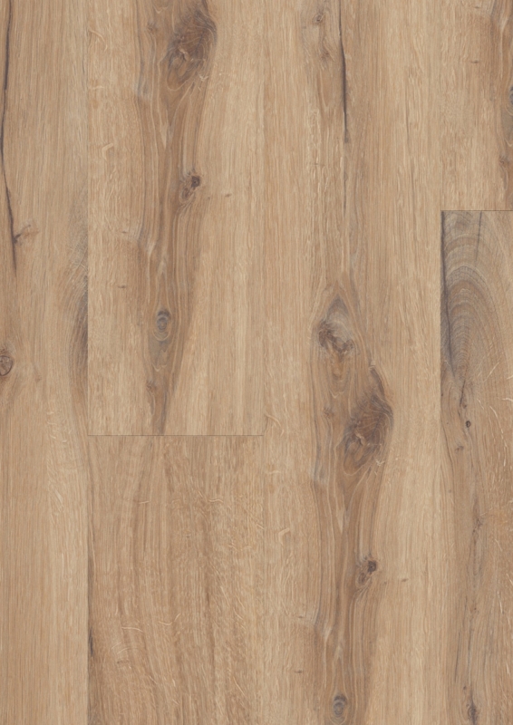 Gerflor Vinylbelag - Virtuo 55 Rigid Acoustic - 1455 Daintree Honey