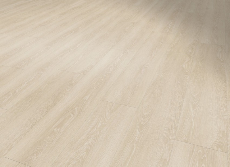 Gerflor Vinyl Designbelag - Gerflor Virtuo 55 - 1456 Bohem Beige (EIR)