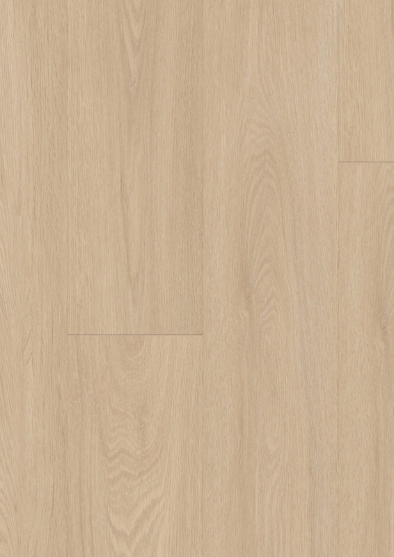 Gerflor Vinyl Designbelag - Gerflor Virtuo 30 - 1460 Blomma Beige (EIR)