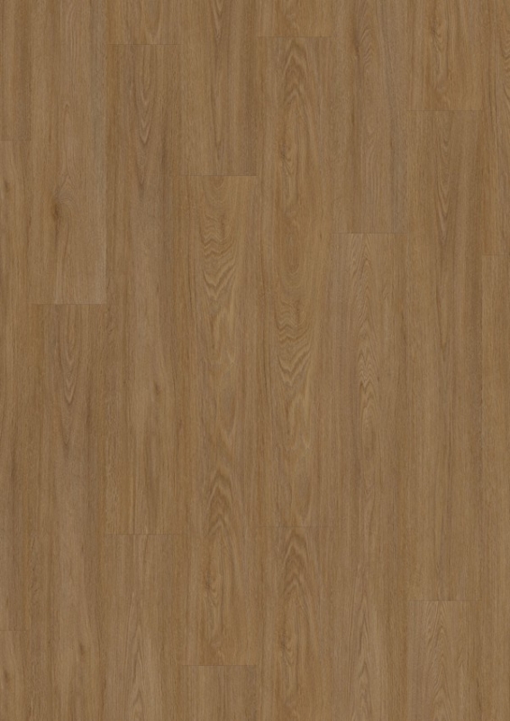 Gerflor Vinyl Designbelag - Gerflor Virtuo 30 - 1461 Blomma Brown (EIR)