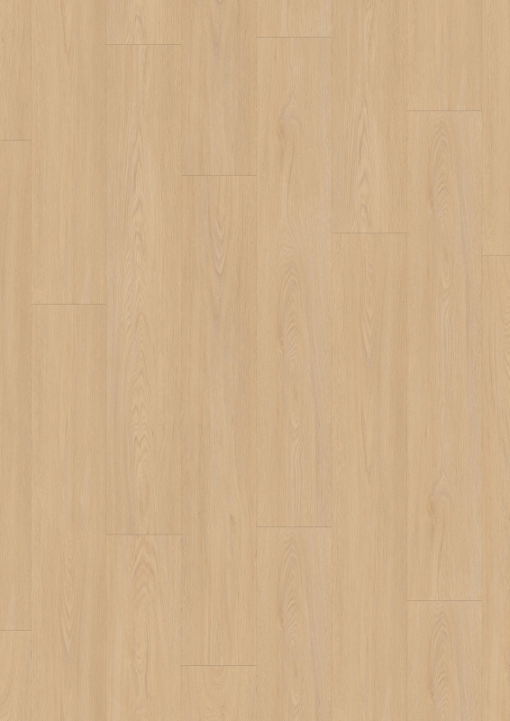 Gerflor Vinyl Designbelag - Gerflor Virtuo 30 - 1462 Blomma Clear (EIR)