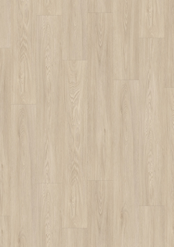 Gerflor Vinylbelag - Virtuo 55 Rigid Acoustic - 1464 Blomma Light (EIR)
