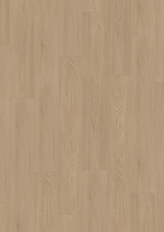 Gerflor Vinylbelag - Virtuo 55 Rigid Acoustic - 1465 Blomma Natural (EIR)